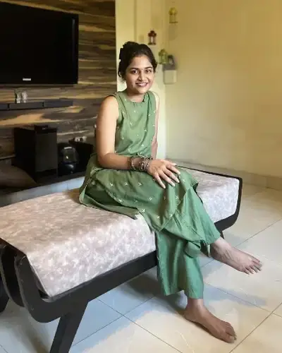 Sri Muktsar Sahib Call Girls