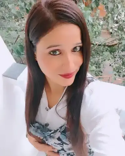 Call Girls in Sri Muktsar Sahib
