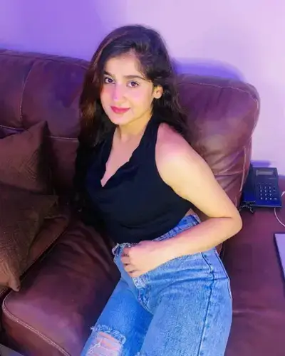 Call Girls Sri Muktsar Sahib