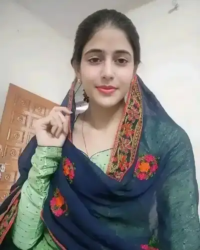 Call Girl Sri Muktsar Sahib