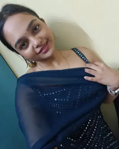 Sri Muktsar Sahib Escorts Service