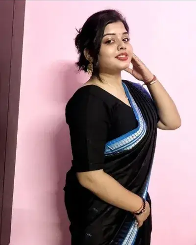 Escorts Service Sri Muktsar Sahib