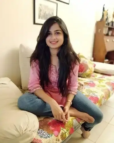 Sri Muktsar Sahib Escorts