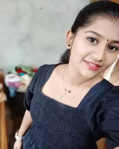Call Girls Sri Muktsar Sahib Cash On Delivery