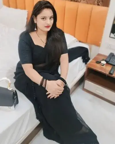 Escort Service Sri Muktsar Sahib