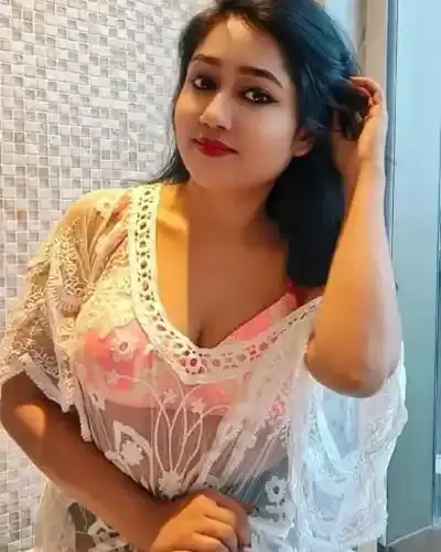 Escort Sri Muktsar Sahib